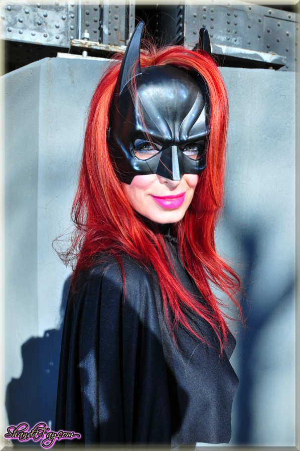 batwoman3